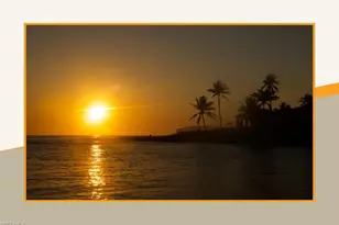 3862 Grove Circle, Naples, FL 34112 - Photo 14