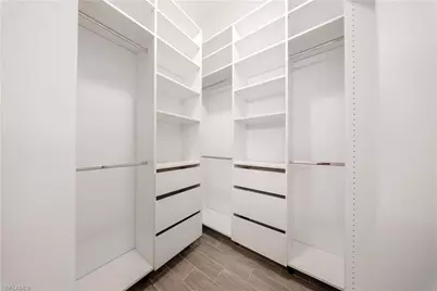 1059 Enbrook Loop, Naples, FL 34114 - Photo 14