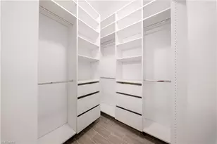 1059 Enbrook Loop, Naples, FL 34114 - Photo 14