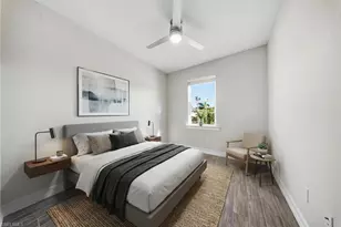 1059 Enbrook Loop, Naples, FL 34114 - Photo 20