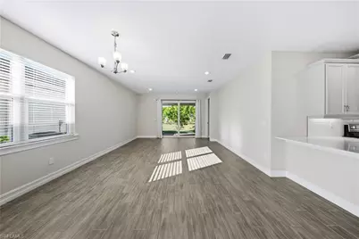 1059 Enbrook Loop, Naples, FL 34114 - Photo 10