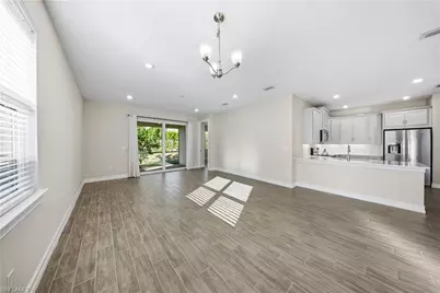 1059 Enbrook Loop, Naples, FL 34114 - Photo 6