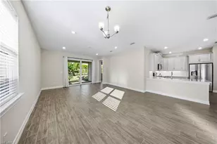 1059 Enbrook Loop, Naples, FL 34114 - Photo 6