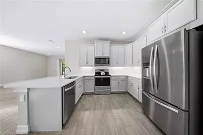 1059 Enbrook Loop, Naples, FL 34114 - Photo 8