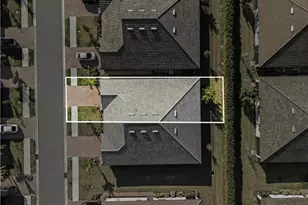 1059 Enbrook Loop, Naples, FL 34114 - Photo 32