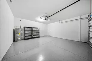 1059 Enbrook Loop, Naples, FL 34114 - Photo 28