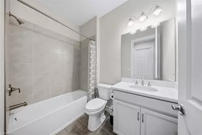 1059 Enbrook Loop, Naples, FL 34114 - Photo 22
