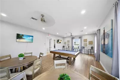 1059 Enbrook Loop, Naples, FL 34114 - Photo 38