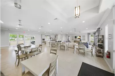 1059 Enbrook Loop, Naples, FL 34114 - Photo 36