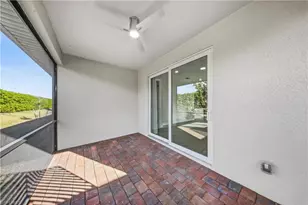 1059 Enbrook Loop, Naples, FL 34114 - Photo 30