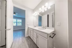 1059 Enbrook Loop, Naples, FL 34114 - Photo 16