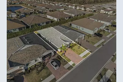 1059 Enbrook Loop, Naples, FL 34114 - Photo 2