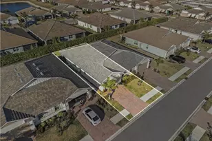 1059 Enbrook Loop, Naples, FL 34114 - Photo 2