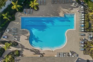 1059 Enbrook Loop, Naples, FL 34114 - Photo 40