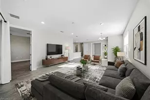 1059 Enbrook Loop, Naples, FL 34114 - Photo 18