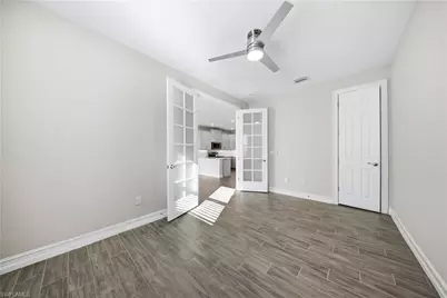 1059 Enbrook Loop, Naples, FL 34114 - Photo 24