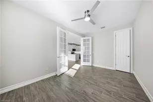 1059 Enbrook Loop, Naples, FL 34114 - Photo 24