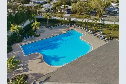 1059 Enbrook Loop, Naples, FL 34114 - Photo 34