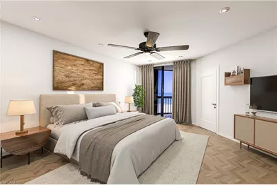 220 S Collier Blvd #1005, Marco Island, FL 34145 - Photo 6