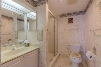 220 S Collier Blvd #1005, Marco Island, FL 34145 - Photo 32