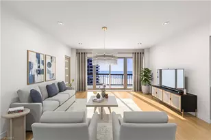 220 S Collier Blvd, Marco Island, FL 34145 - Photo 2