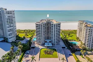 220 S Collier Blvd, Marco Island, FL 34145 - Photo 1