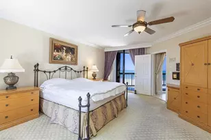220 S Collier Blvd, Marco Island, FL 34145 - Photo 18