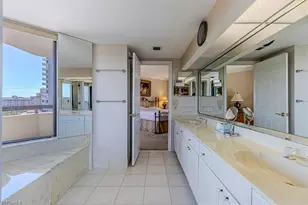 220 S Collier Blvd, Marco Island, FL 34145 - Photo 20