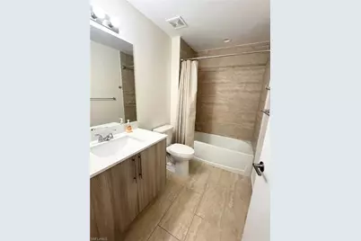 15901 Royal Pointe Ln #405, Fort Myers, FL 33908 - Photo 14