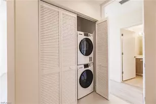 15901 Royal Pointe Ln, Fort Myers, FL 33908 - Photo 12