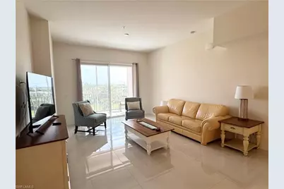 15901 Royal Pointe Ln #405, Fort Myers, FL 33908 - Photo 6