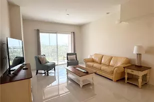 15901 Royal Pointe Ln, Fort Myers, FL 33908 - Photo 6