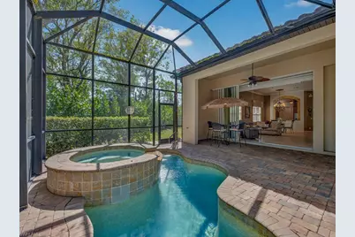 5757 Mango Cir, Naples, FL 34110 - Photo 20