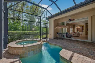 5757 Mango Cir, Naples, FL 34110 - Photo 20