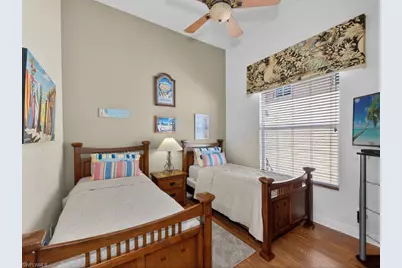 5757 Mango Cir, Naples, FL 34110 - Photo 14