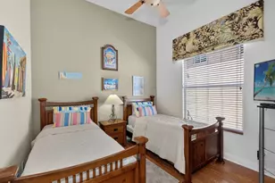 5757 Mango Cir, Naples, FL 34110 - Photo 14