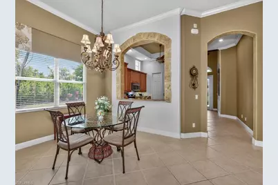 5757 Mango Cir, Naples, FL 34110 - Photo 8