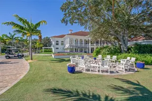 5757 Mango Cir, Naples, FL 34110 - Photo 30
