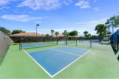 5757 Mango Cir, Naples, FL 34110 - Photo 40