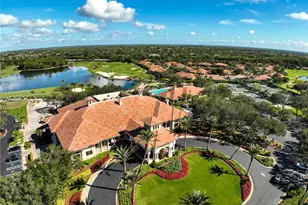 5757 Mango Cir, Naples, FL 34110 - Photo 36