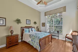 5757 Mango Cir, Naples, FL 34110 - Photo 10