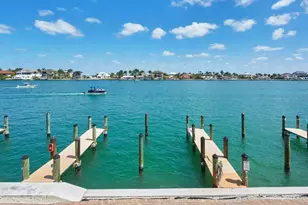 1202 Edington Pl, Marco Island, FL 34145 - Photo 4