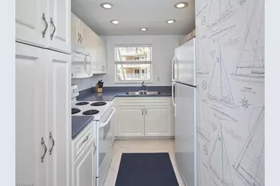 1202 Edington Pl #B-204, Marco Island, FL 34145 - Photo 12