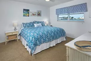 1202 Edington Pl, Marco Island, FL 34145 - Photo 14