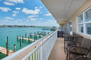 1202 Edington Pl, Marco Island, FL 34145 - Photo 6