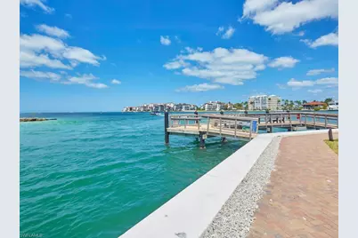 1202 Edington Pl #B-204, Marco Island, FL 34145 - Photo 22