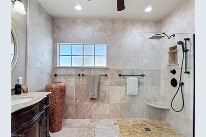 106 Siena Way #1508, Naples, FL 34119 - Photo 28