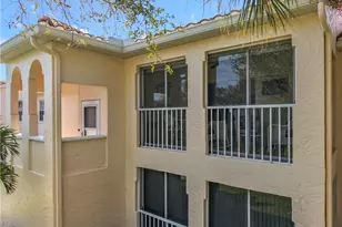 106 Siena Way, Naples, FL 34119 - Photo 44