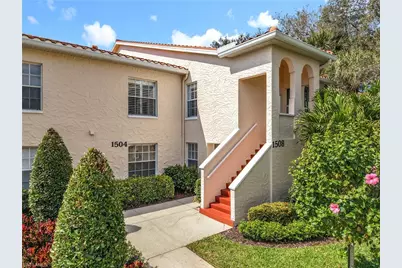 106 Siena Way #1508, Naples, FL 34119 - Photo 4