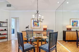 106 Siena Way, Naples, FL 34119 - Photo 16